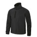 Veste Softshell homme, Textile B&C publicitaire