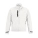 Veste Softshell homme, Textile B&C publicitaire