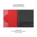 Vide poche en cuir Nappa Sandringham cadeau d’entreprise