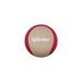 Miniature du produit Waboba Original Water Bouncing Ball balle rebondissant 0