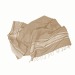 WAVE - Fouta cadeau d’entreprise