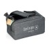 Trousse de toilette - Wayne cadeau d’entreprise