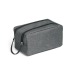 Miniature du produit Trousse de toilette - Wayne 1