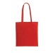 Miniature du produit Sac shopping 100% coton 3