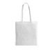 Sac shopping 100% coton cadeau d’entreprise