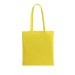 Sac shopping 100% coton, Tote bag publicitaire