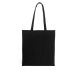 Sac shopping 100% coton 100g/m² cadeau d’entreprise