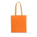 Sac shopping 100% coton, Tote bag publicitaire