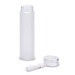 Bouteille de 470ml - Williams cadeau d’entreprise