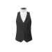 Gilet de tailleur femme Wimbledon cadeau d’entreprise