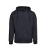 Veste coupe-vent, Coupe-vent publicitaire