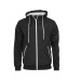 Veste coupe-vent, Coupe-vent publicitaire