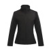 Softshell femme 3 couches, Veste softshell et néoprène publicitaire