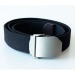 Ceinture cadeau d’entreprise