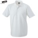 Polo Workwear Femme - James Nicholson cadeau d’entreprise