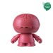 Miniature du produit Xboy-R - Enceinte Bluetooth sans fil 10W fabriquée à partir de 20% de plastique recyclé 5