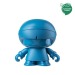 Miniature du produit Xboy-R - Enceinte Bluetooth sans fil 10W fabriquée à partir de 20% de plastique recyclé 1