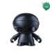 Miniature du produit Xboy-R - Enceinte Bluetooth sans fil 10W fabriquée à partir de 20% de plastique recyclé 4