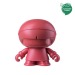 Miniature du produit Xboy-R - Enceinte Bluetooth sans fil 10W fabriquée à partir de 20% de plastique recyclé 0