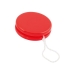 Yoyo en matériau PS durable cadeau d’entreprise