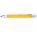 Crayon de charpentier multifonctions, crayon de charpentier publicitaire