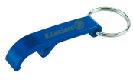 Porte-clés décapsuleur