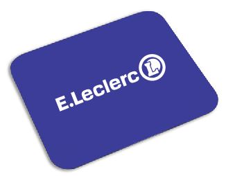Tapis de souris