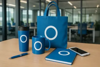 Image Combien d’objets publicitaires utiliser, et pour quels objectifs marketing ?
