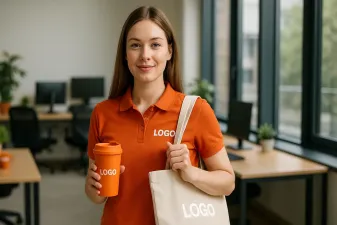 Image Combien coûte un objet publicitaire personnalisé ? Le guide complet pour maîtriser votre budget