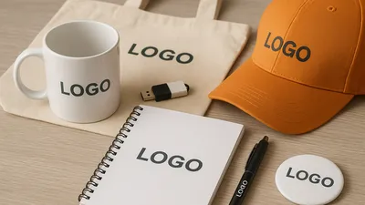 Image Adapter ses objets publicitaires à l’étranger : réussir sa stratégie marketing à l’international