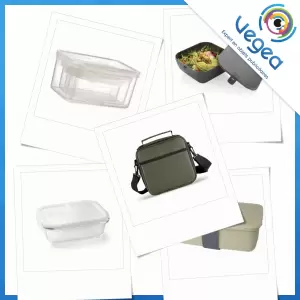 Aperçu de produits de type boîte frigo publicitaire personnalisé
