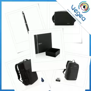 Aperçu de produits de type cadeau Swiss Peak publicitaire personnalisé