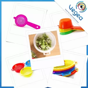 Aperçu de produits de type égouttoir publicitaire personnalisé