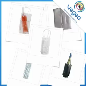 Aperçu de produits de type sac rafraichissant publicitaire personnalisée