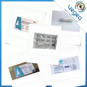 Grossiste autotest Covid-19, fournisseur test PCR / antigénique, vente en gros test rapide | Goodies Vegea
