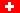 Drapeau SCHWEIZ