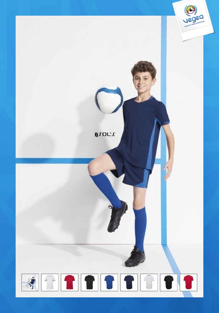 Classico kids