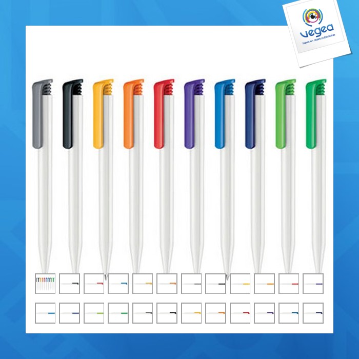 Super hit polished basic