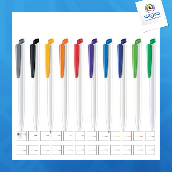 Dart basic