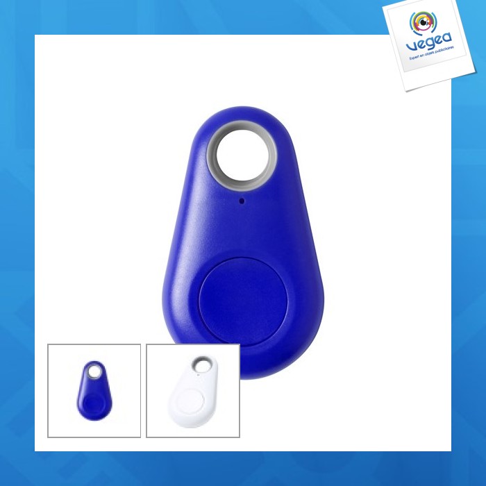 Clé bluetooth