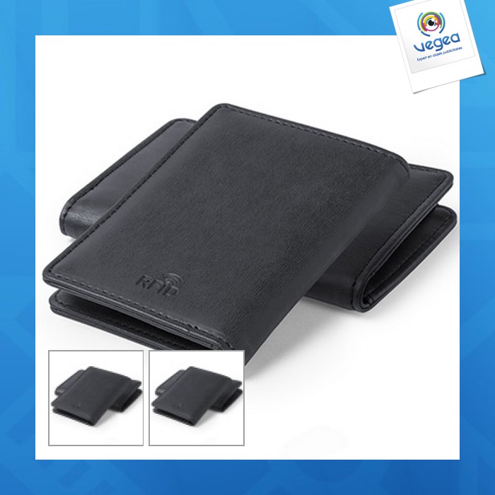 Porte-cartes