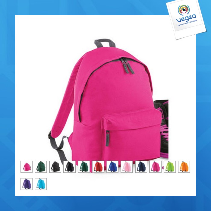 Sac à dos fashion enfant