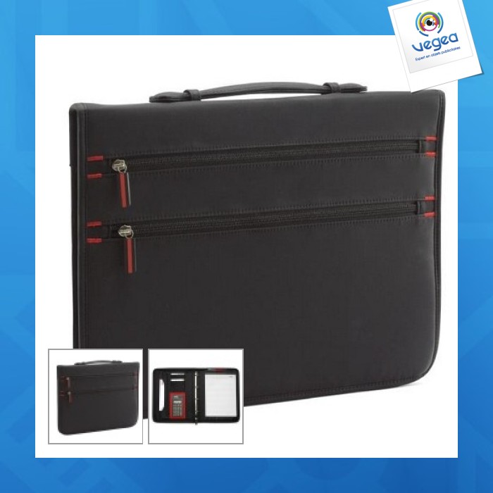 Porte-documents