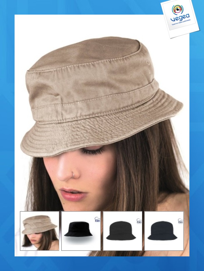 Bob personnalisable forever