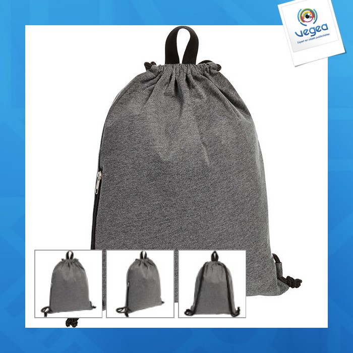 Sac à dos - halfar