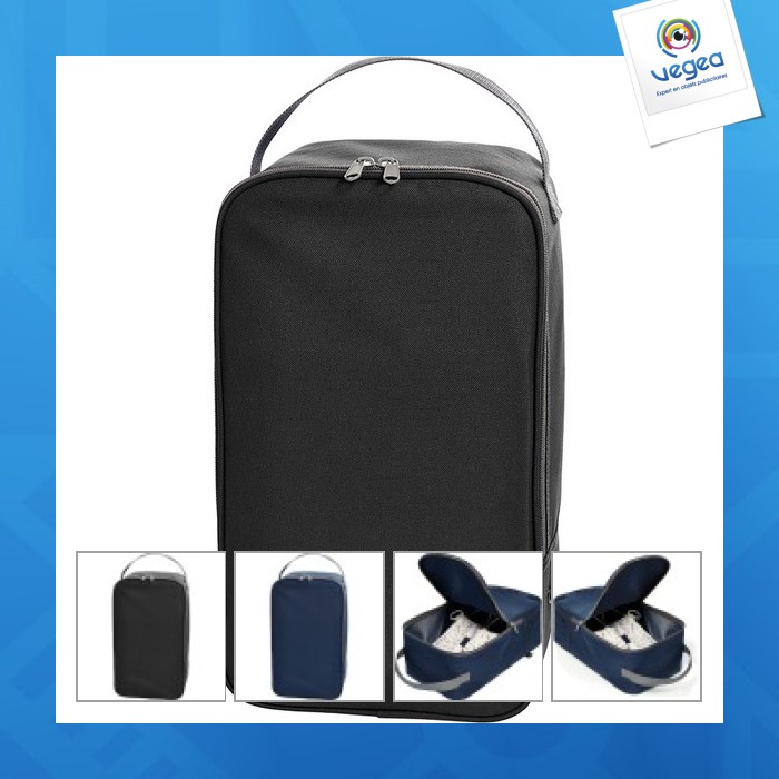 Accessoire de voyage - halfar
