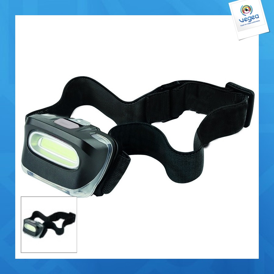 Accessoires outdoor.