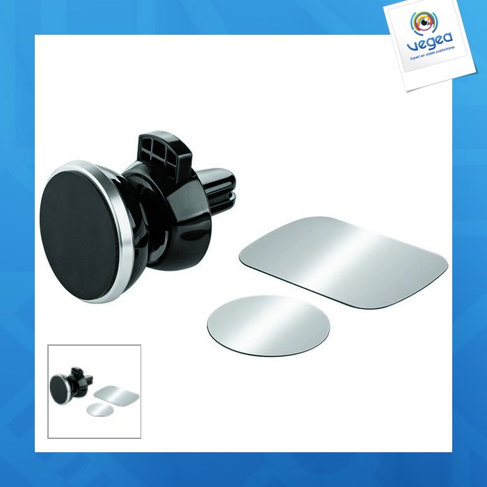 Accessoires voiture - metmaxx