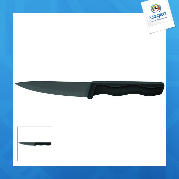 Accessoires cuisine - metmaxx