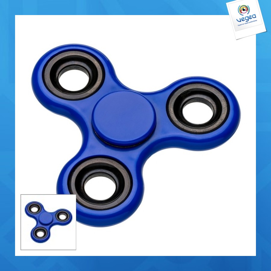 Spinner